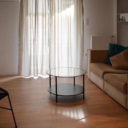 Your Dream Apartment In The Heart Of 雅典 外观 照片