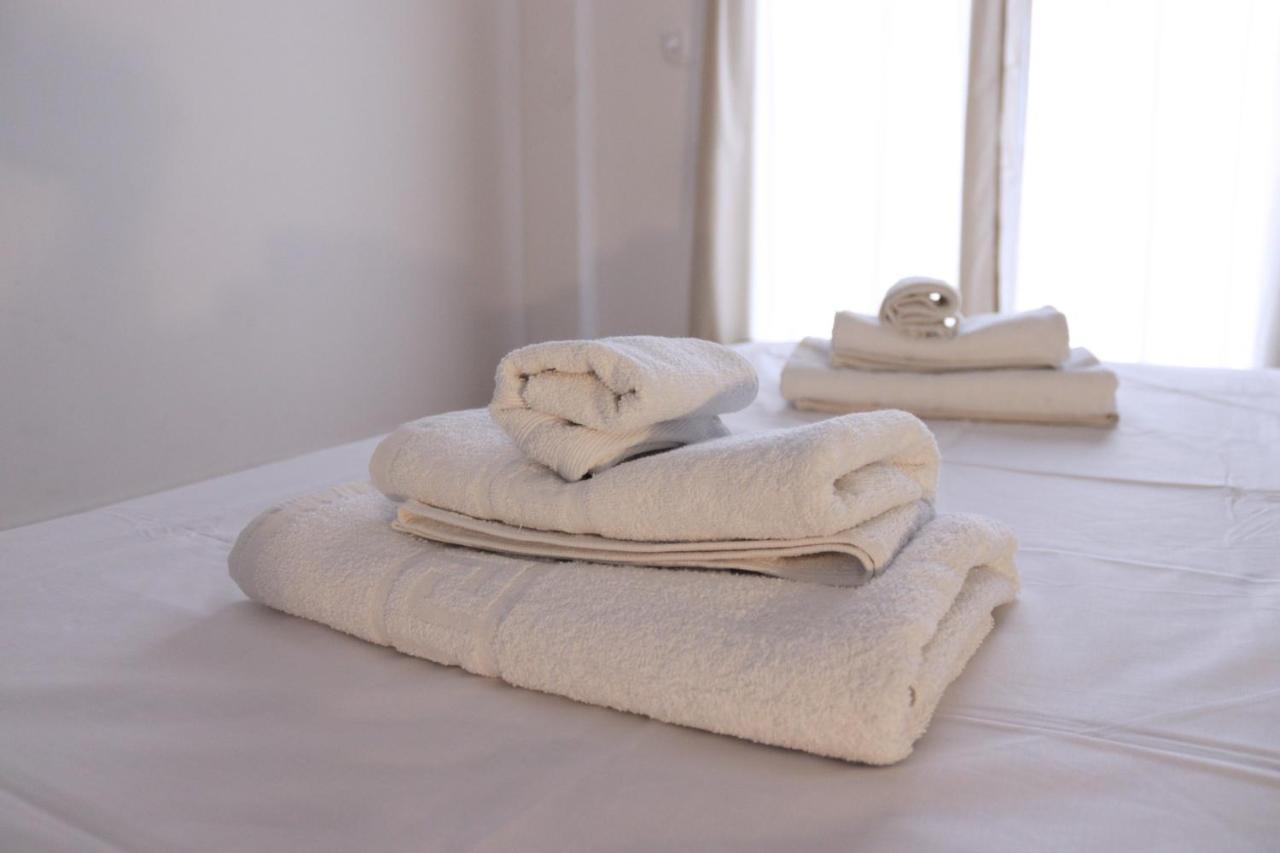 Your Dream Apartment In The Heart Of 雅典 外观 照片