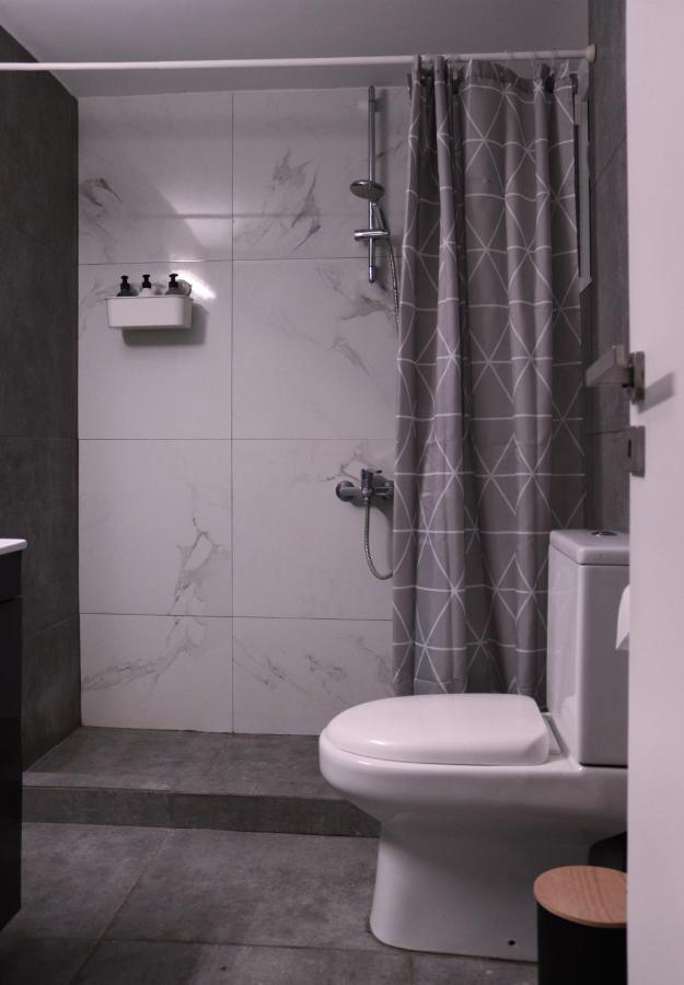 Your Dream Apartment In The Heart Of 雅典 外观 照片